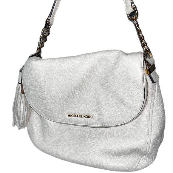 Michael Kors, CROSSBODY BAG.